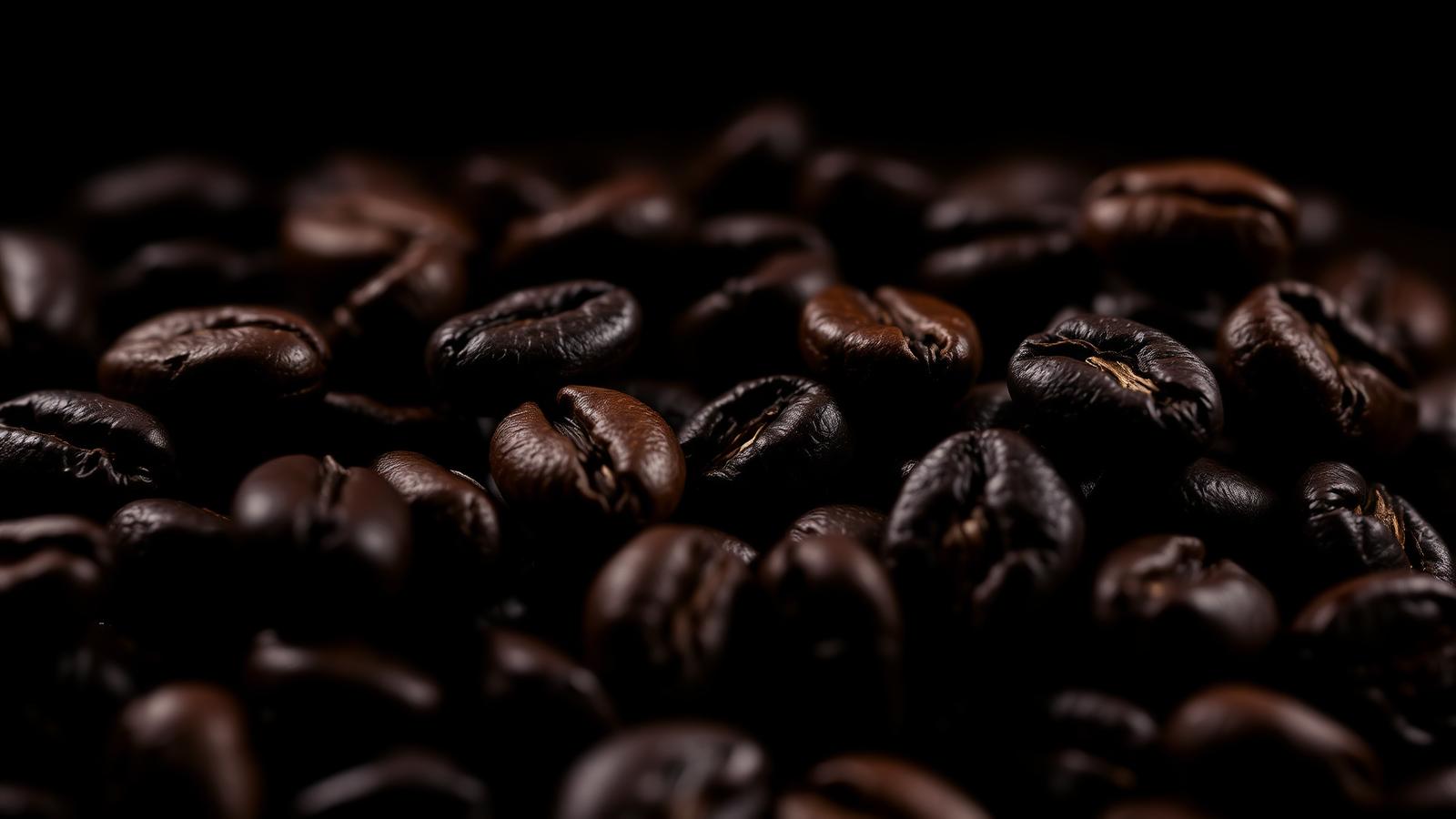 Sabbath Blend
